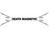 Metallica Death Magnetic